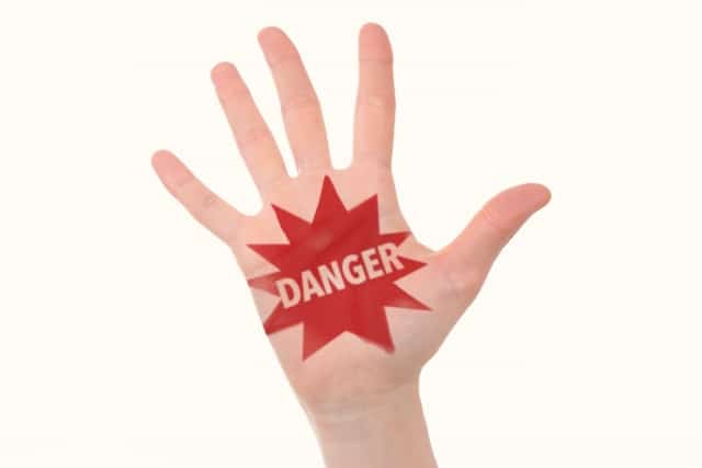 リスクを負わずにサロン開業をする方法