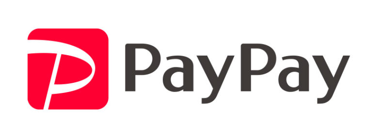 paypay決済の導入で支付宝（アリペイ）に対応する方法