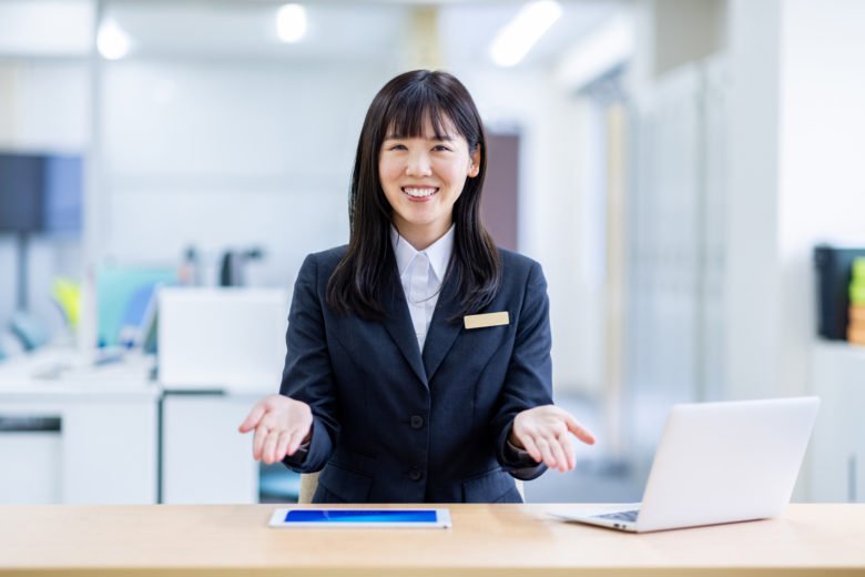 自宅サロン・エステサロン・美容室・マツエク等の創業融資ガイド！資金調達方法