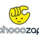 チョコザップ（chocoZAP）のビジネスモデル解説！フランチャイズや経営戦略は？