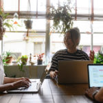 レンタルサロンへの出店・開業相談